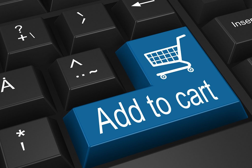 E-commerce: selling online in 2019